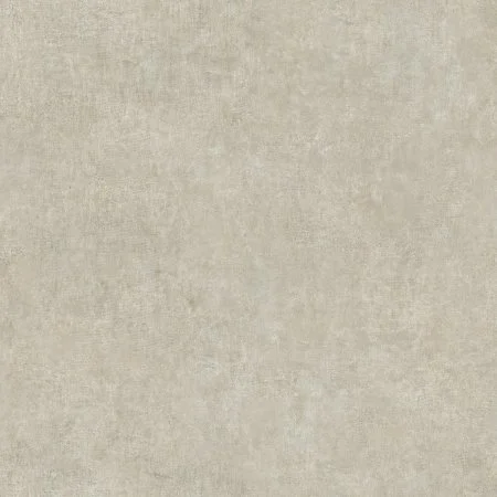 Линолеум Tarkett Acczent Pro Concrete 1 3 м в Ижевске