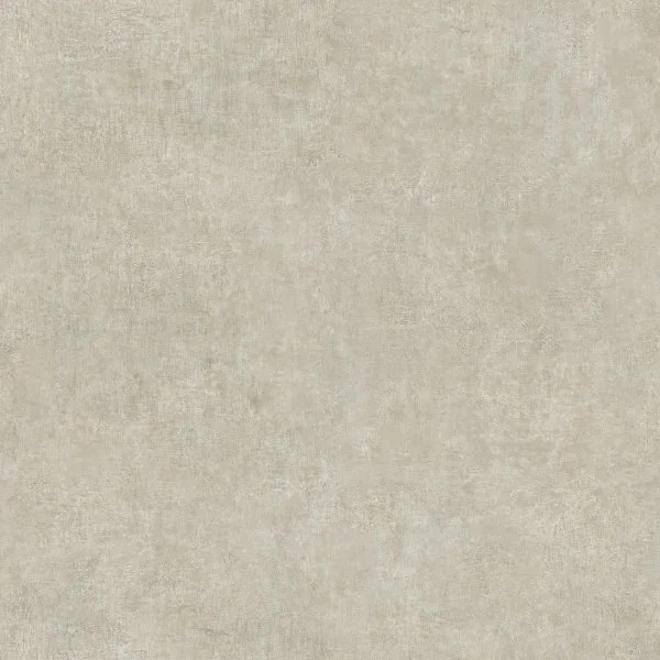 Линолеум Tarkett Acczent Pro Concrete 1 3 м в Ижевске