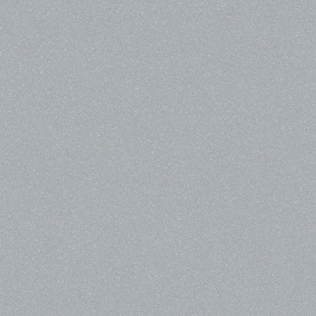 Линолеум Tarkett Acczent Pro Aspect 22М 4 м в Ижевске