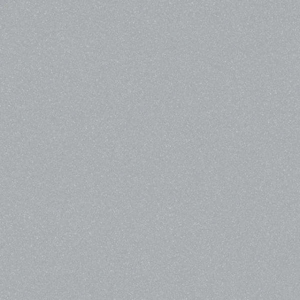 Линолеум Tarkett Acczent Pro Aspect 22М 3 м в Ижевске