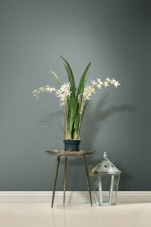 Обои Milassa Iceland ICE 5, 008 в Ижевске