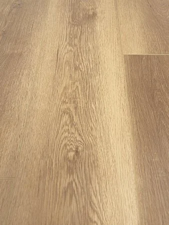 Плитка SPC Bonkeel Next 4мм 331 в Ижевске