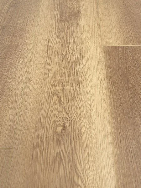 Плитка SPC Bonkeel Next 4мм 331 в Ижевске