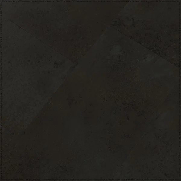 Кварц-виниловая плитка FineFloor Stone Бодиам FF-1470 в Ижевске