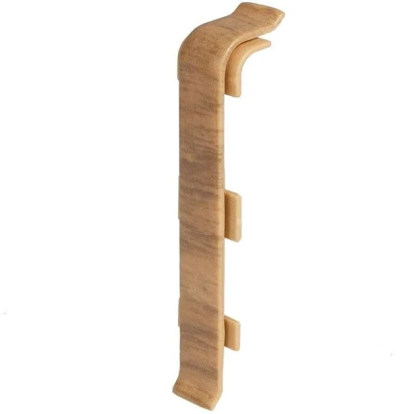 Соединитель INDO70 09 Дуб Изысканный в Ижевске