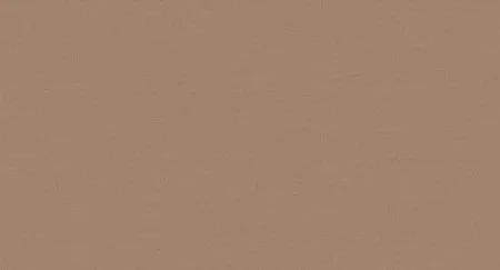 Обои Loymina Origins ALS8, 012/1 в Ижевске