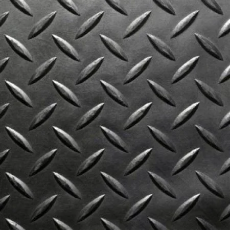 Противоскользящее резиновое покрытие Рисинка (1,0х10м) в Ижевске