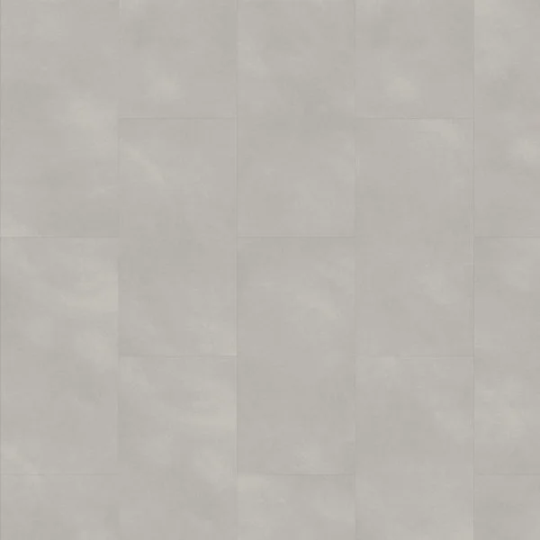 LVT-плитка Moduleo Roots Glue 0.55 Mattina 46930CD в Ижевске