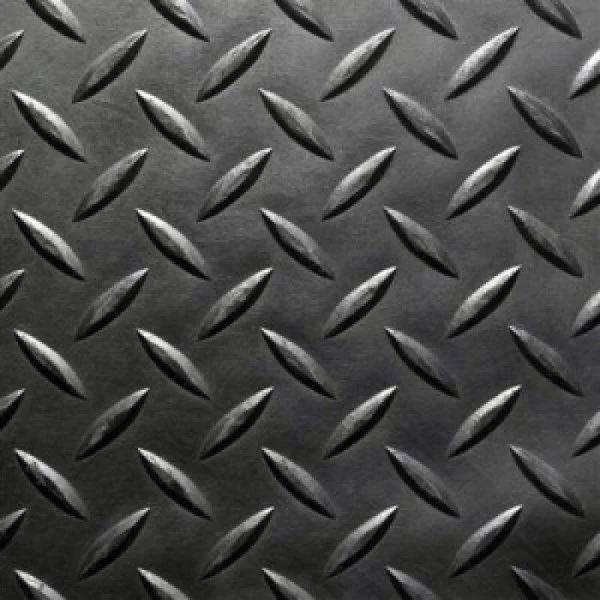 Противоскользящее резиновое покрытие Рисинка (1,5х10м) в Ижевске