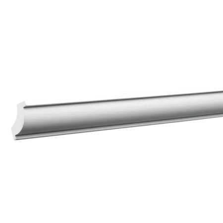 Карниз Европласт 1.50.123 2,0 м в Ижевске