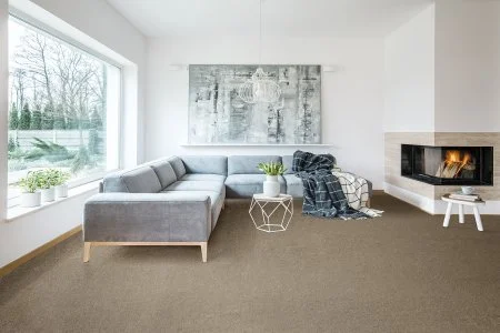 Ковровое покрытие AW Omnia 33 - (3м) в Ижевске