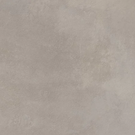 Керамогранит Italon Миллениум Айрон 60*60 в Ижевске