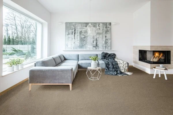 Ковровое покрытие AW Omnia 33 - (3м) в Ижевске