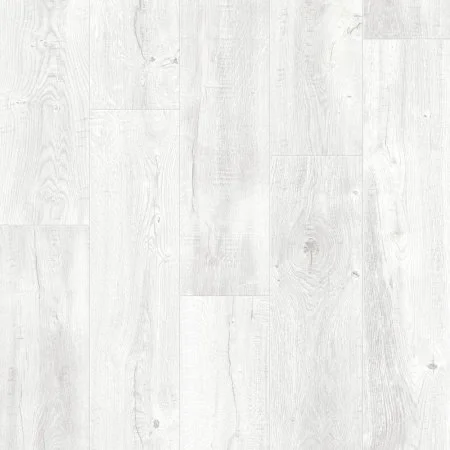 Ламинат Pergo Uppsala Pro Дуб Молочный L1249-08594 в Ижевске