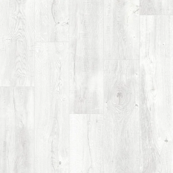 Ламинат Pergo Uppsala Pro Дуб Молочный L1249-08594 в Ижевске