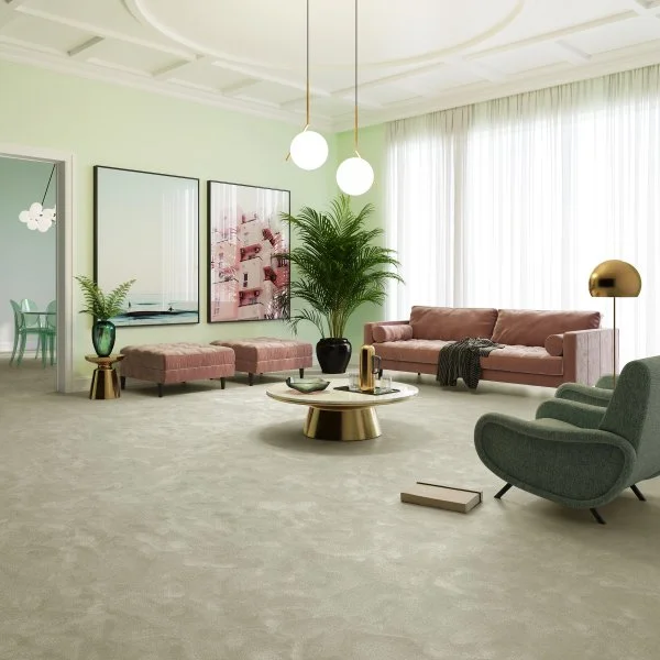 Ковровое покрытие AW Orseis 20 - (4м) в Ижевске