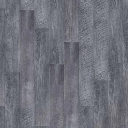 Ламинат Tarkett Cinema Гэйбл в Ижевске