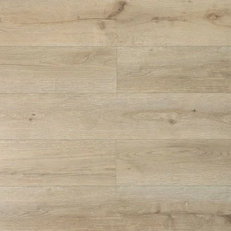 Виниловый пол Royce Ultima U1967 Дуб Даббо в Ижевске