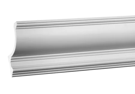 Карниз Европласт 1.50.209  2,0 м в Ижевске