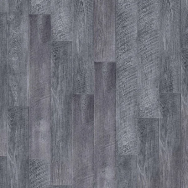 Ламинат Tarkett Cinema Гэйбл в Ижевске