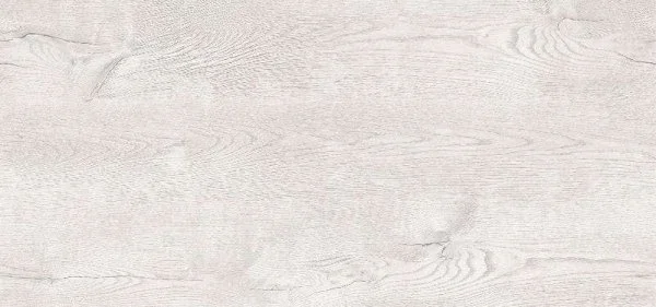 Ламинат Loc Floor 4V LCR114 Дуб средневековый 8мм 33кл в Ижевске