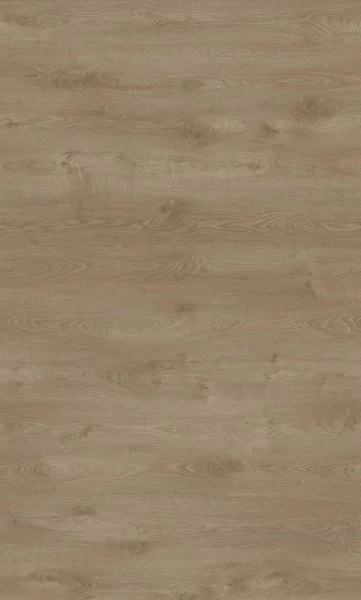 Ламинат AGT Effect PRK912 Соларо в Ижевске