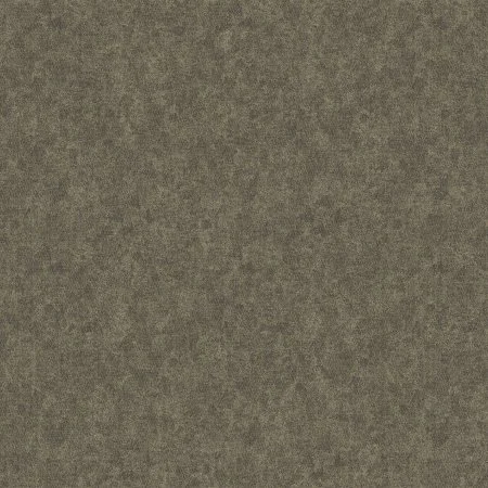 Обои Loymina Shade vol.2 SDR5, 004 в Ижевске