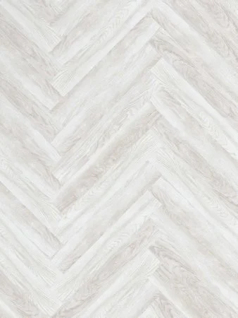 ПВХ плитка FineFlex Wood Дуб Лапландский FX-105 в Ижевске