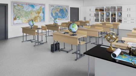 Линолеум Tarkett Primo Plus CPRPI-315 2 м в Ижевске