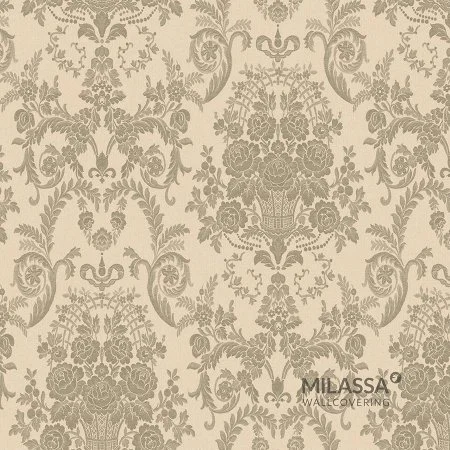 Обои Milassa Flos8, 002 в Ижевске
