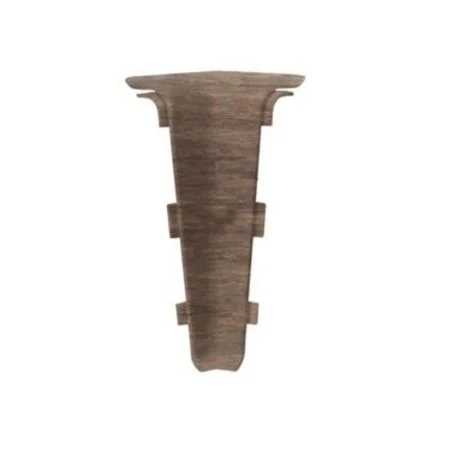 Угол внутренний INDO70 140 Дуб Тасманский в Ижевске