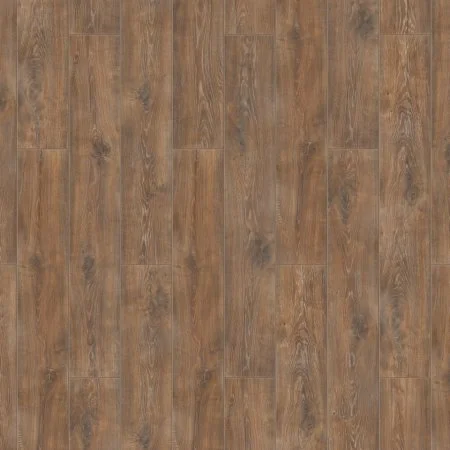 Ламинат Tarkett Poem 1033 Гомер в Ижевске