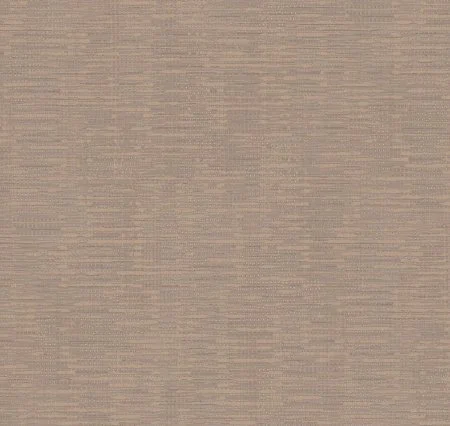 Обои Milassa Микадо KTS5 002 в Ижевске