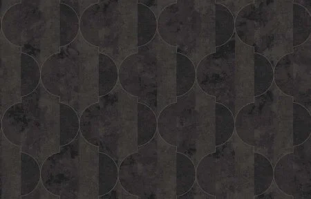 Обои Milassa Neo Classic Neo2, 011 в Ижевске