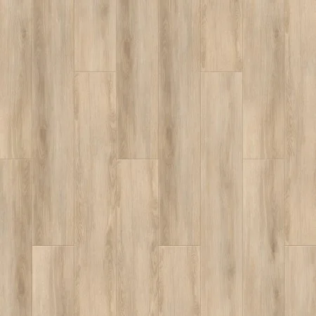 Виниловая плитка Tarkett Deep House Ewan в Ижевске