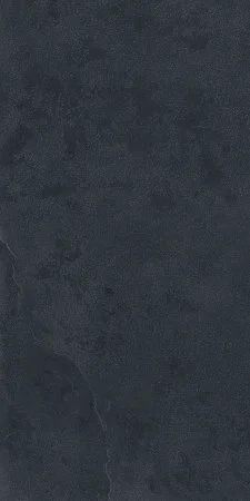 Керамогранит Italon Материя Титанио (Натуральная, 80x160) в Ижевске