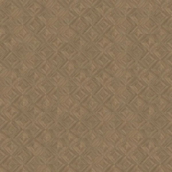 Ламинат Pergo Chevron 12 Pro Дуб Оливково-Коричневый L1254-04165 в Ижевске