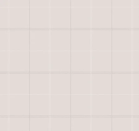 Обои Milassa Amsterdam DM 7, 001 в Ижевске