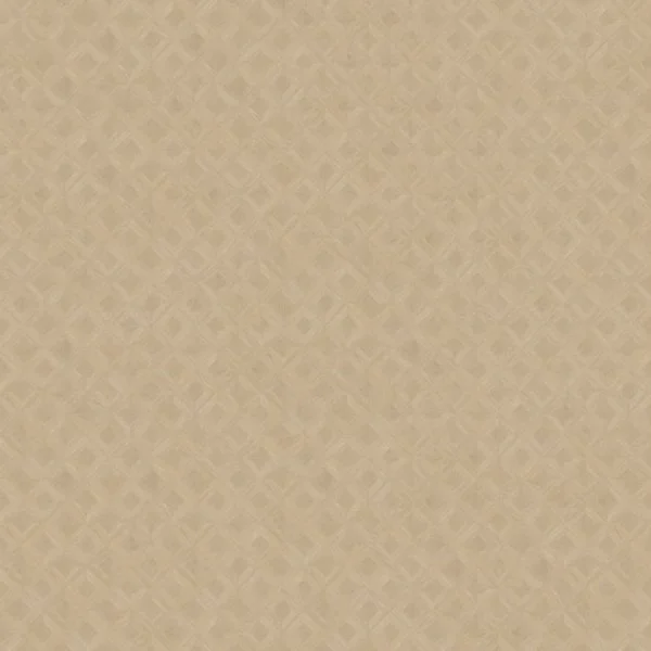 Ламинат Pergo Elements 12 Pro Дуб Дворцовый Натуральный L1255-04503 в Ижевске