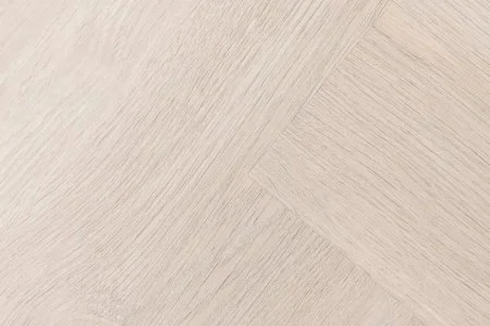 Плитка SPC Bonkeel Pine 3.5мм 102 в Ижевске