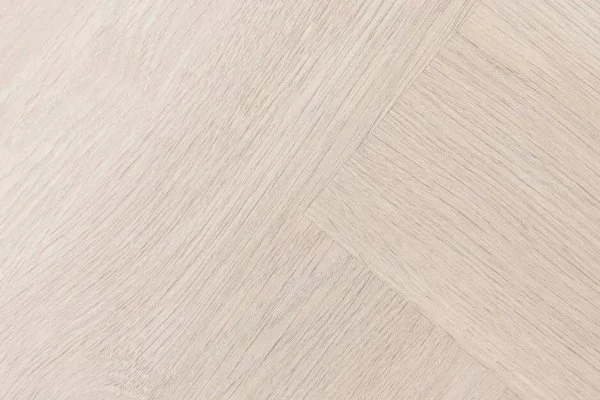 Плитка SPC Bonkeel Pine 3.5мм 102 в Ижевске