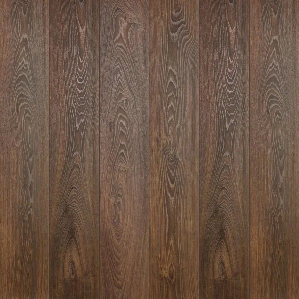 Ламинат Tarkett Navigator 1233 Mагеллан в Ижевске