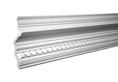 Карниз Европласт 1.50.110 2,0 м в Ижевске