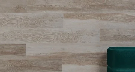 Ламинат Kastamonu Lagoon FP710 Дуб Дартмур в Ижевске