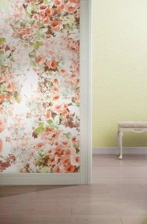 Обои Loymina Golden Library Q11, 005 в Ижевске