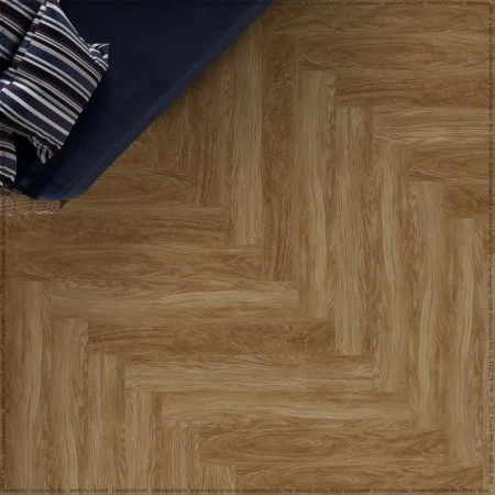 ПВХ плитка FineFlex Wood Дуб Вармане FX-106 в Ижевске