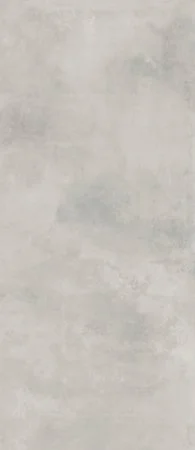 Керамогранит Italon Миллениум Сильвер 120*278 в Ижевске
