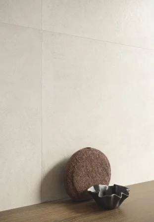 Керамогранит Italon Этернум Сноу 60х120 (Натуральная и Реттифицированная) в Ижевске