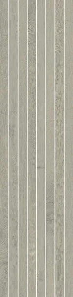 Керамогранит Italon Вандефул Лайф Аш Татами (Натуральная 20x80) в Ижевске