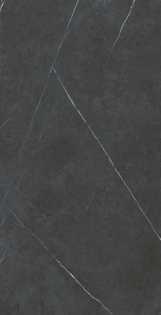 Керамогранит Italon Метрополис Империал Блэк 80х160 (Натуральная и Реттифицированная) в Ижевске